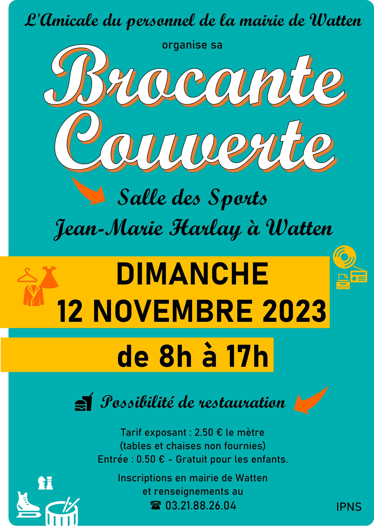 brocante couverte Watten.jpg