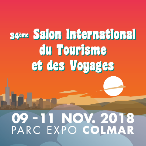 image_salon_colmar.png