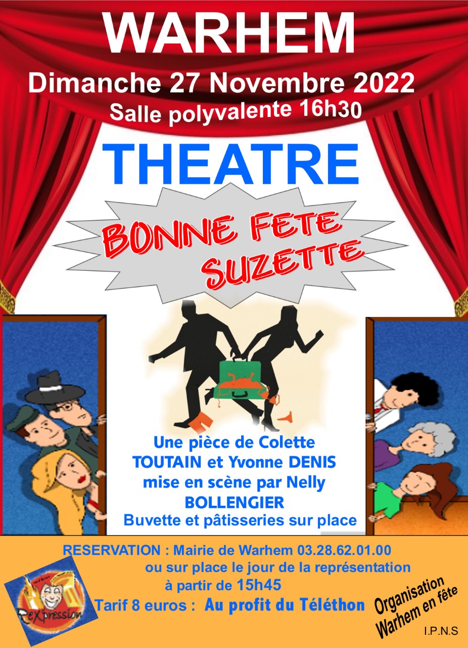 thumbnail_affiche theatre 2022.jpg