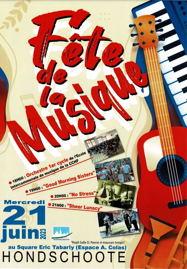 fête de la musique Hondschoote 2023.JPG