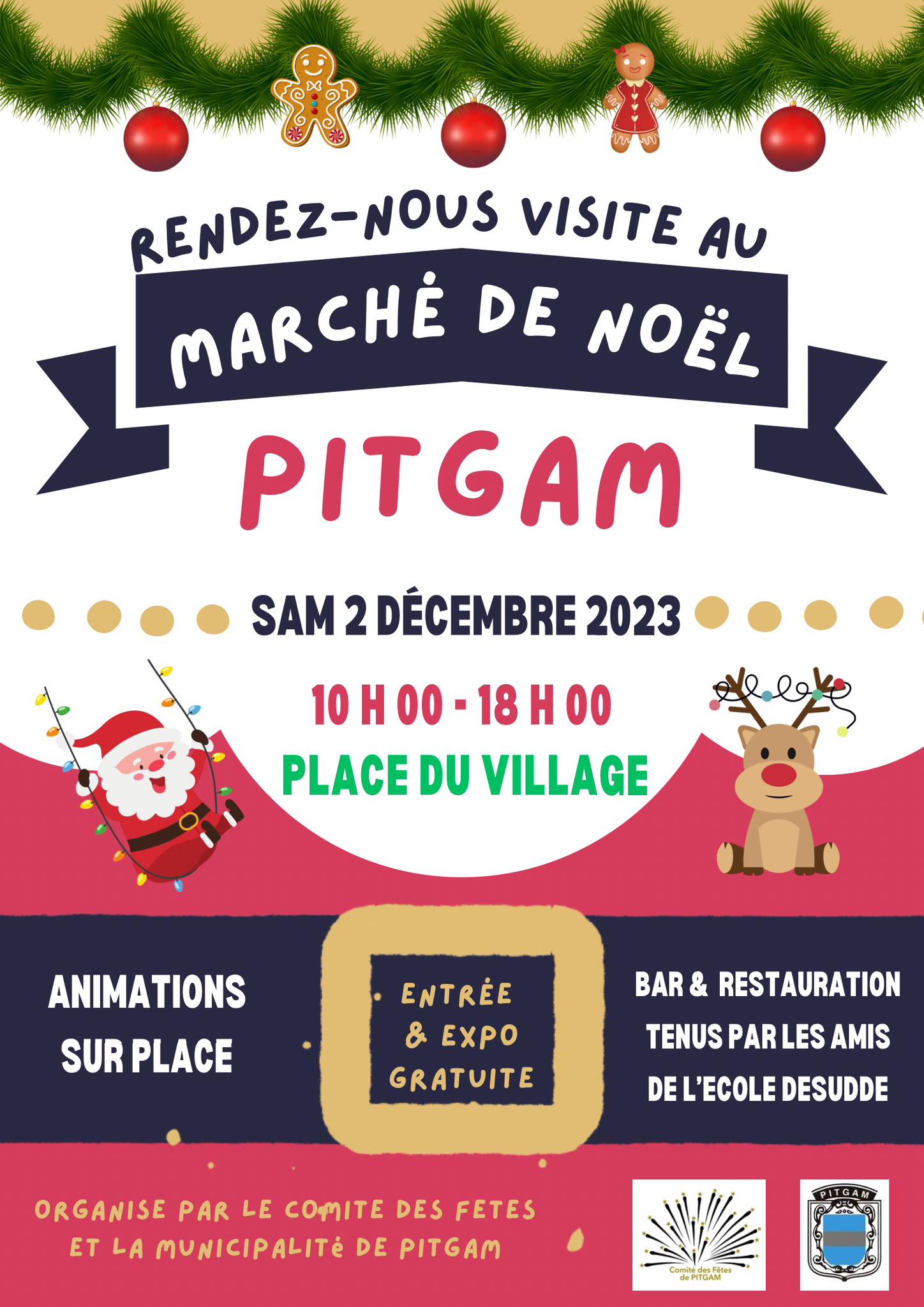 marché de noël Drincham.jpg