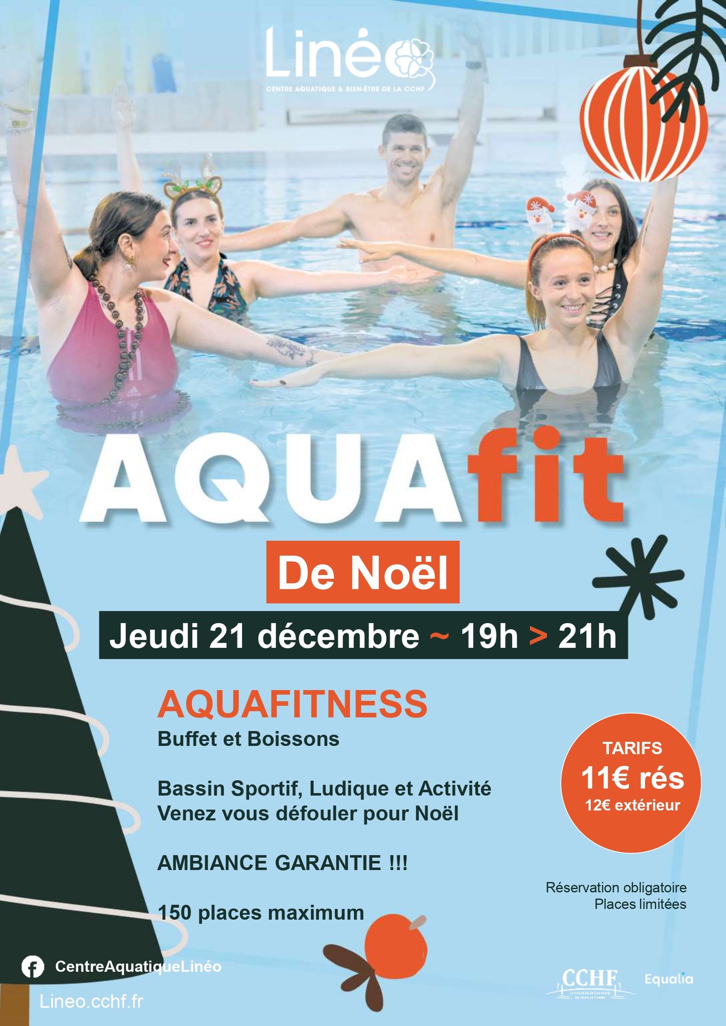 AquaFit de Noël 2023.jpg