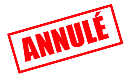 Annule.png