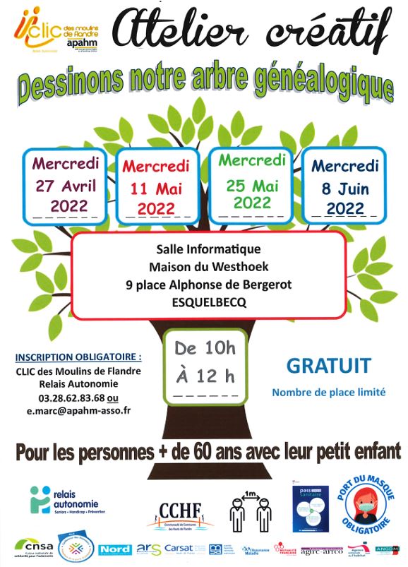 atelier créatif Killem.JPG