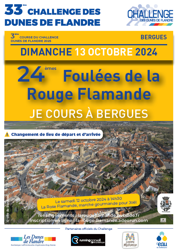 foulée de la rouge flamande Bergues.png