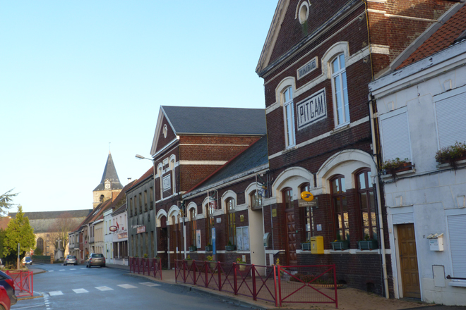mairie et église.jpg