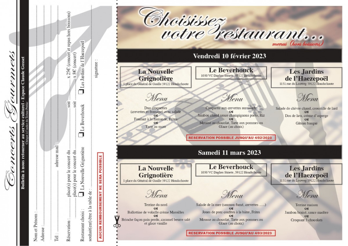 thumbnail_concert gourmet def 2023_page-0002.jpg