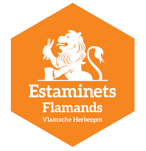Logo Label estaminet.png