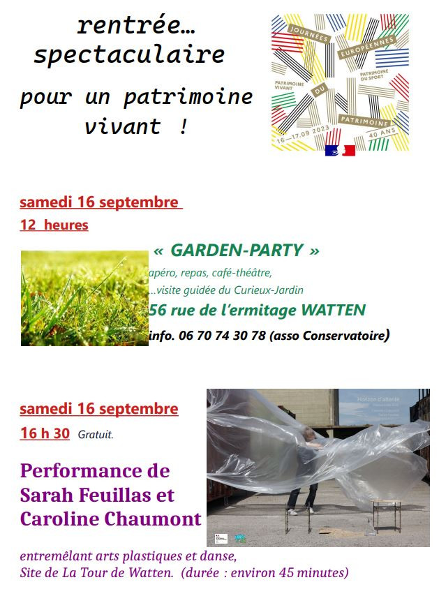 affiche rentrée spectaculaire JEP Watten.JPG
