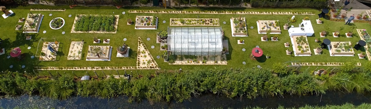 la sauvagine JARDIN PEDAGOGIQUE VUE DU CIEL.PNG