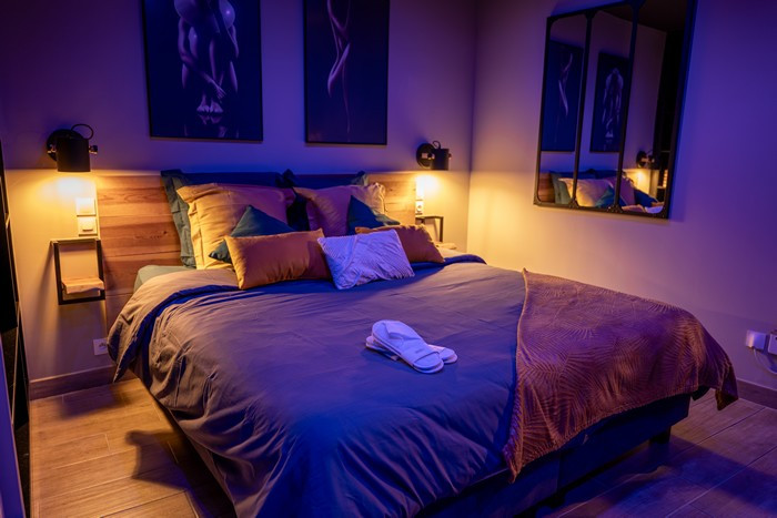 atelier Chill chbr 1 (source Tourinsoft 2025).jpg