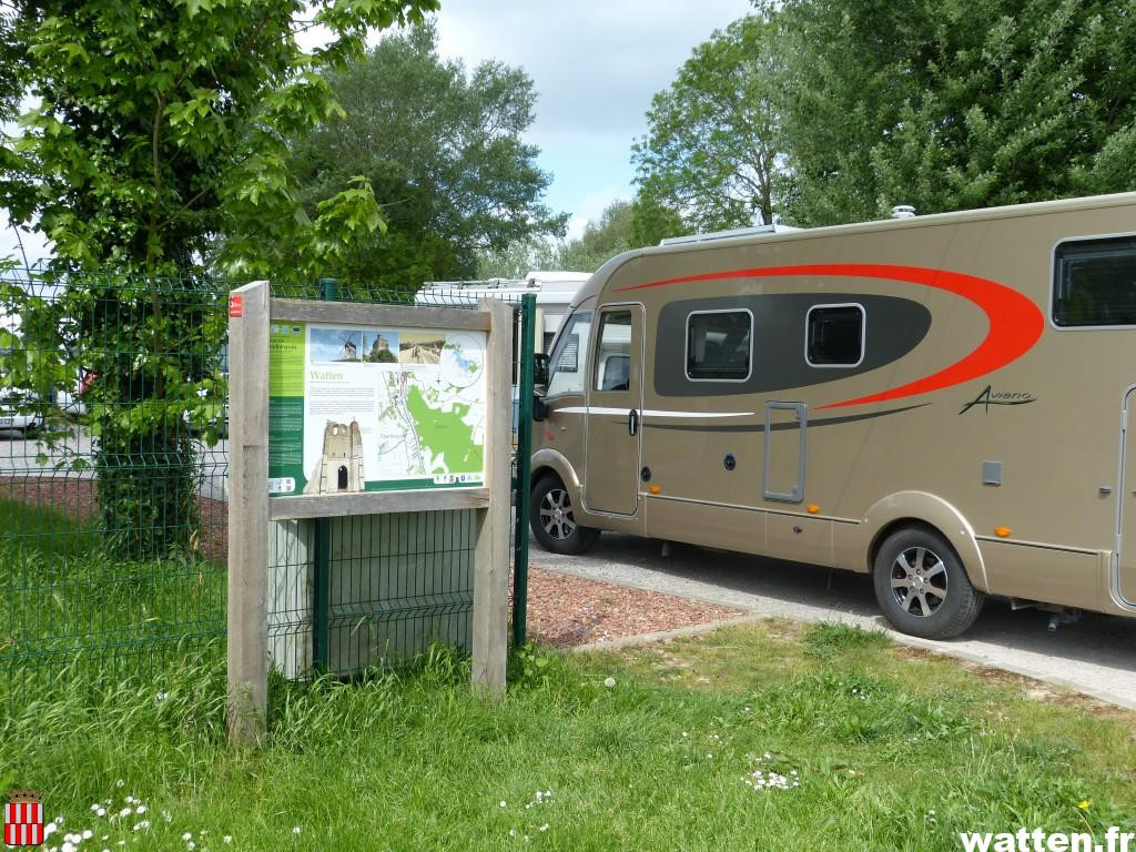 Watten camping car - L.Lecoutre mairie©.jpg