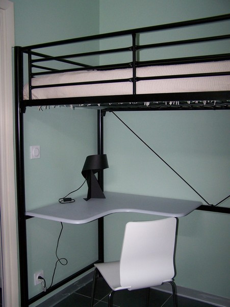 Longère LCB meublé 2 photo 5 (source Mme Dedeurwerde).jpg