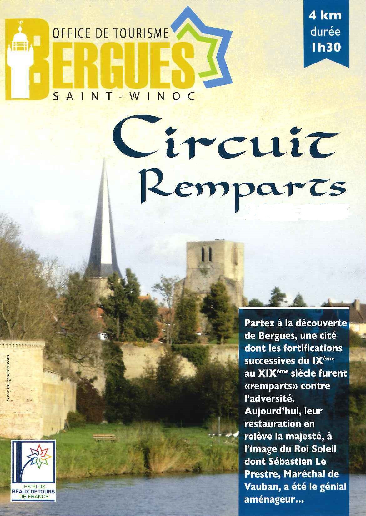 circuit remparts.jpg