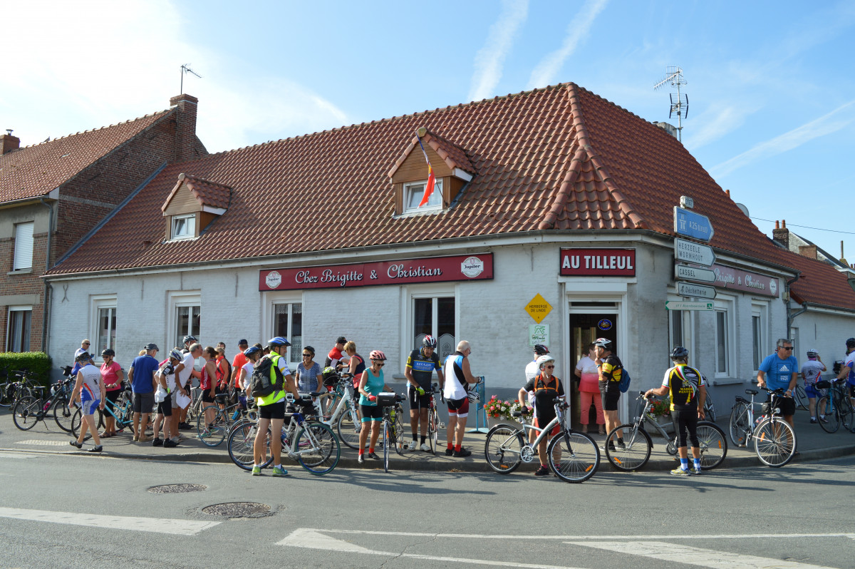 Rando cyclo Bambecque juillet (17).JPG