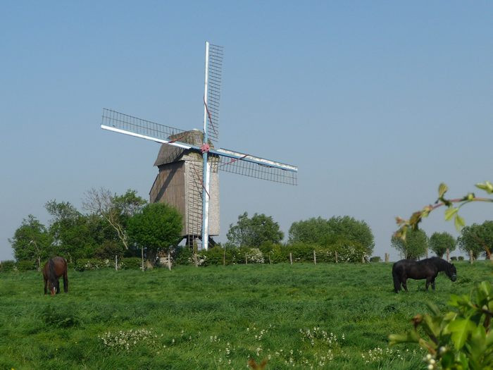 Moulin de Pitgam.JPG