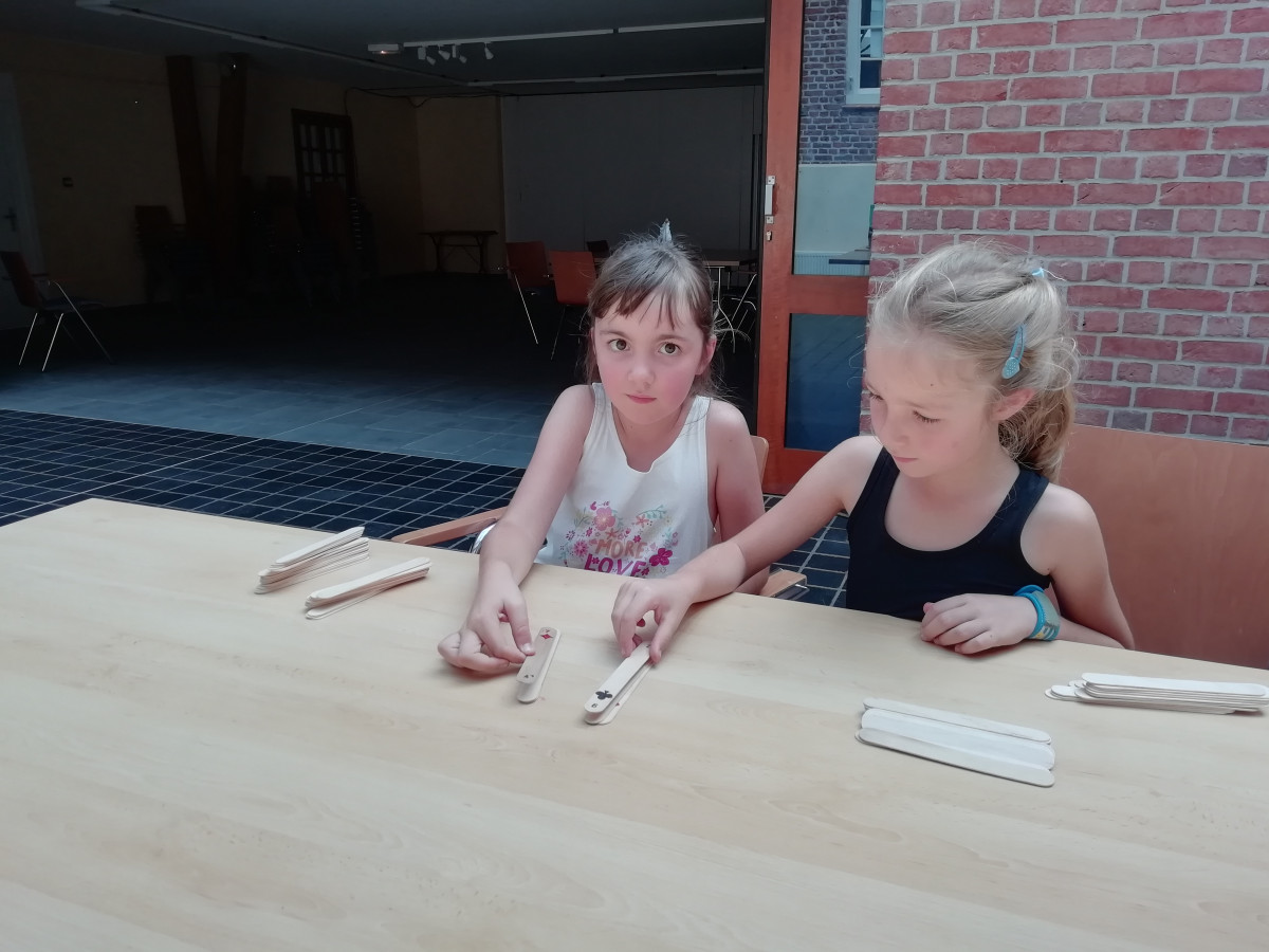 photo 2 atelier flandre.jpg