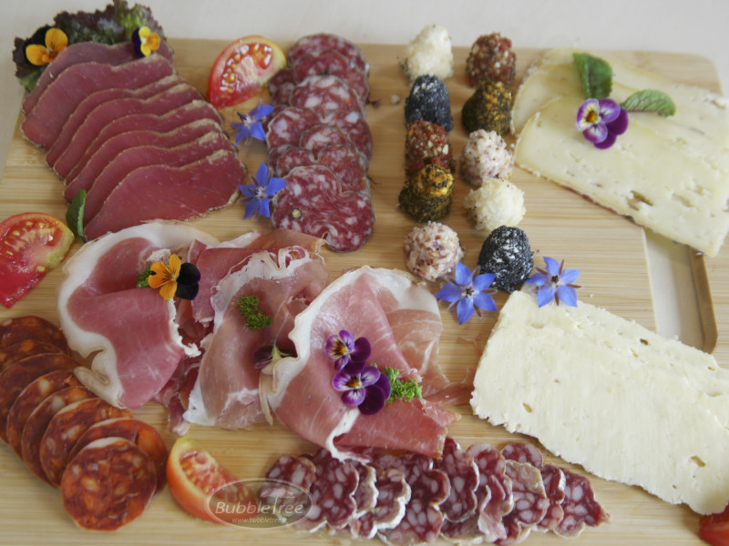 planche dinatoire ecolieu drincham.jpg