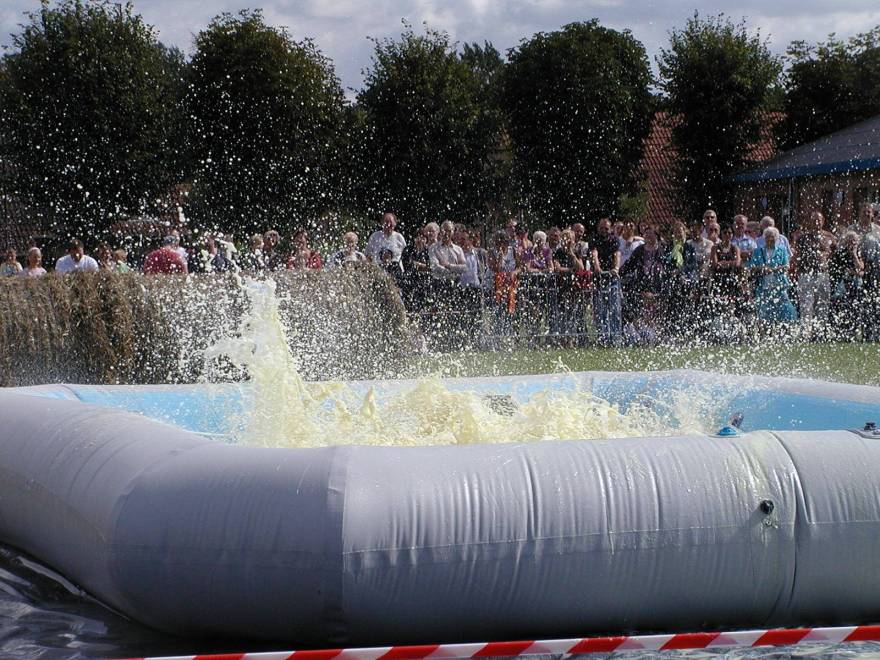 piscine de puree PATATE FEEST.jpg