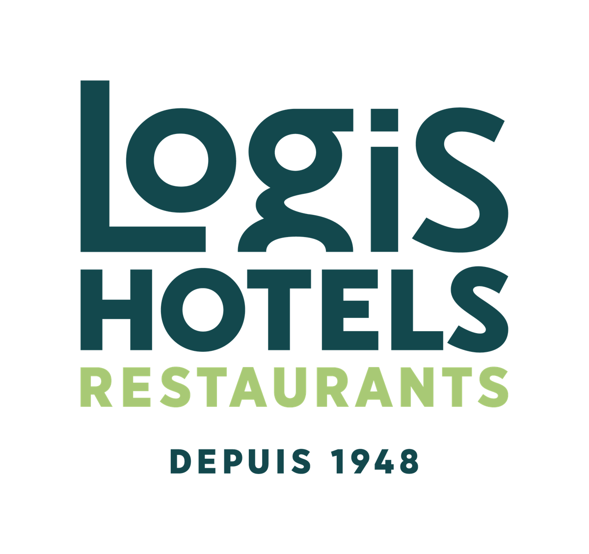 hostellerie st louis 2024 LOGIS_HOTELS_RESTAURANTS_DEPUIS_1948_LOGOTYPE_EXECUTE_POSITIF_RVB.png