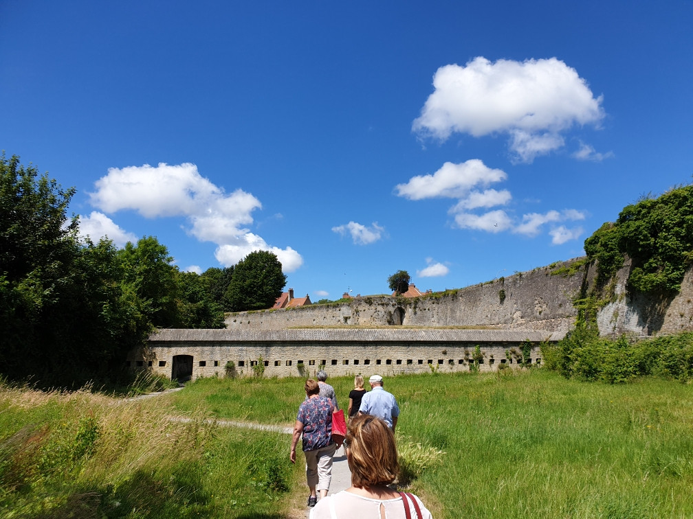 Balade gourmande du 3 juillet 2019 (11).JPG