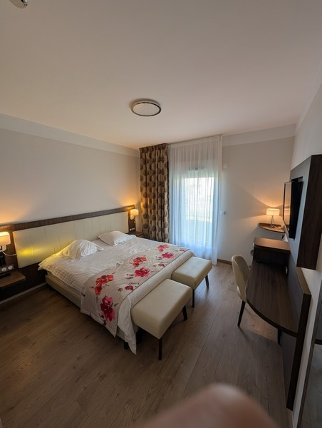 berg'hôtel chambre 2025 (source TOURINSOFT).jpg