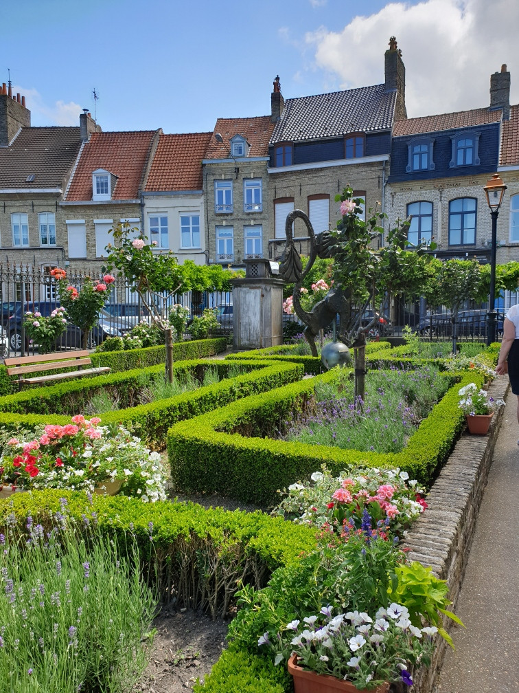 Balade gourmande du 3 juillet 2019 (28).JPG