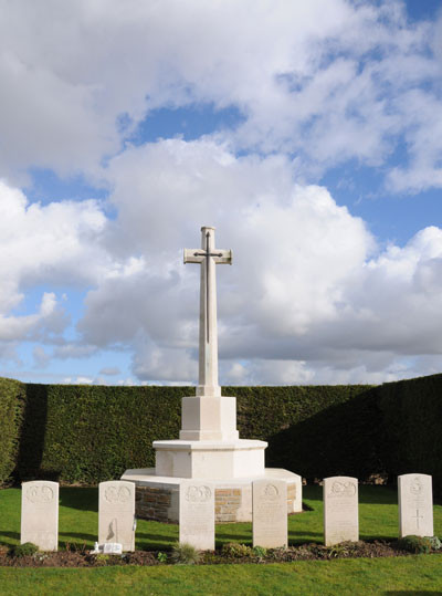 Cimetière militaire Wormhout 3.jpg