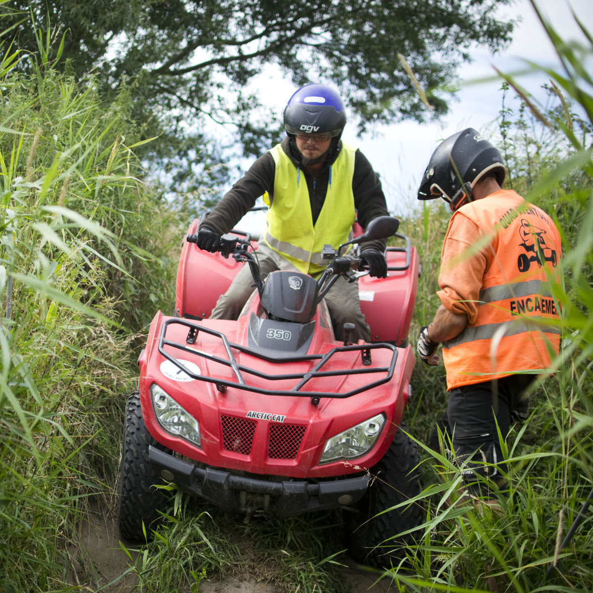 Quad Aventures (2).jpg