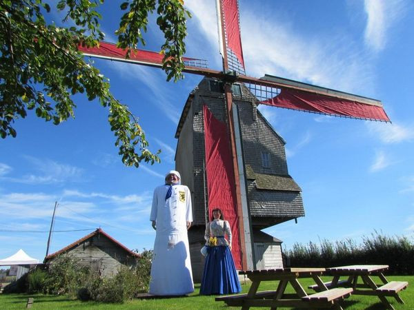 moulin et géant Wormhout.jpg