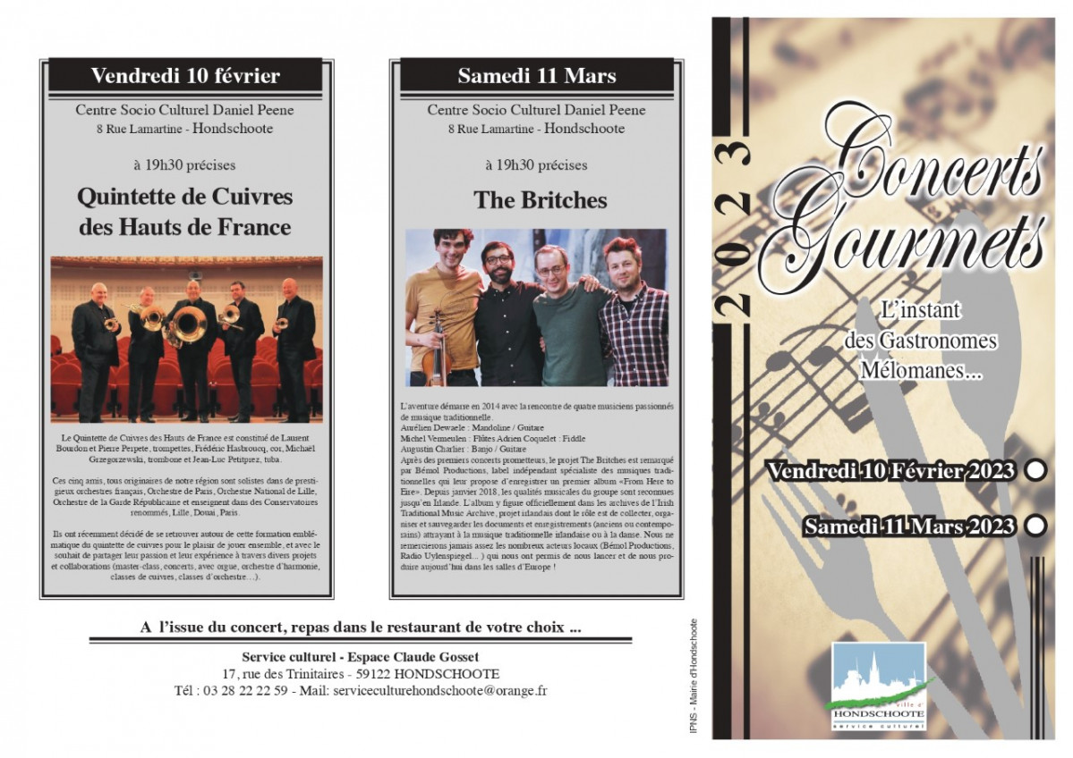 concert gourmet def 2023_page-0001.jpg