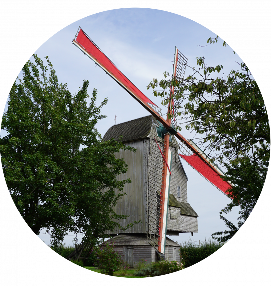 11-08-2016 - Moulin Deschodt Wormhout (7).png