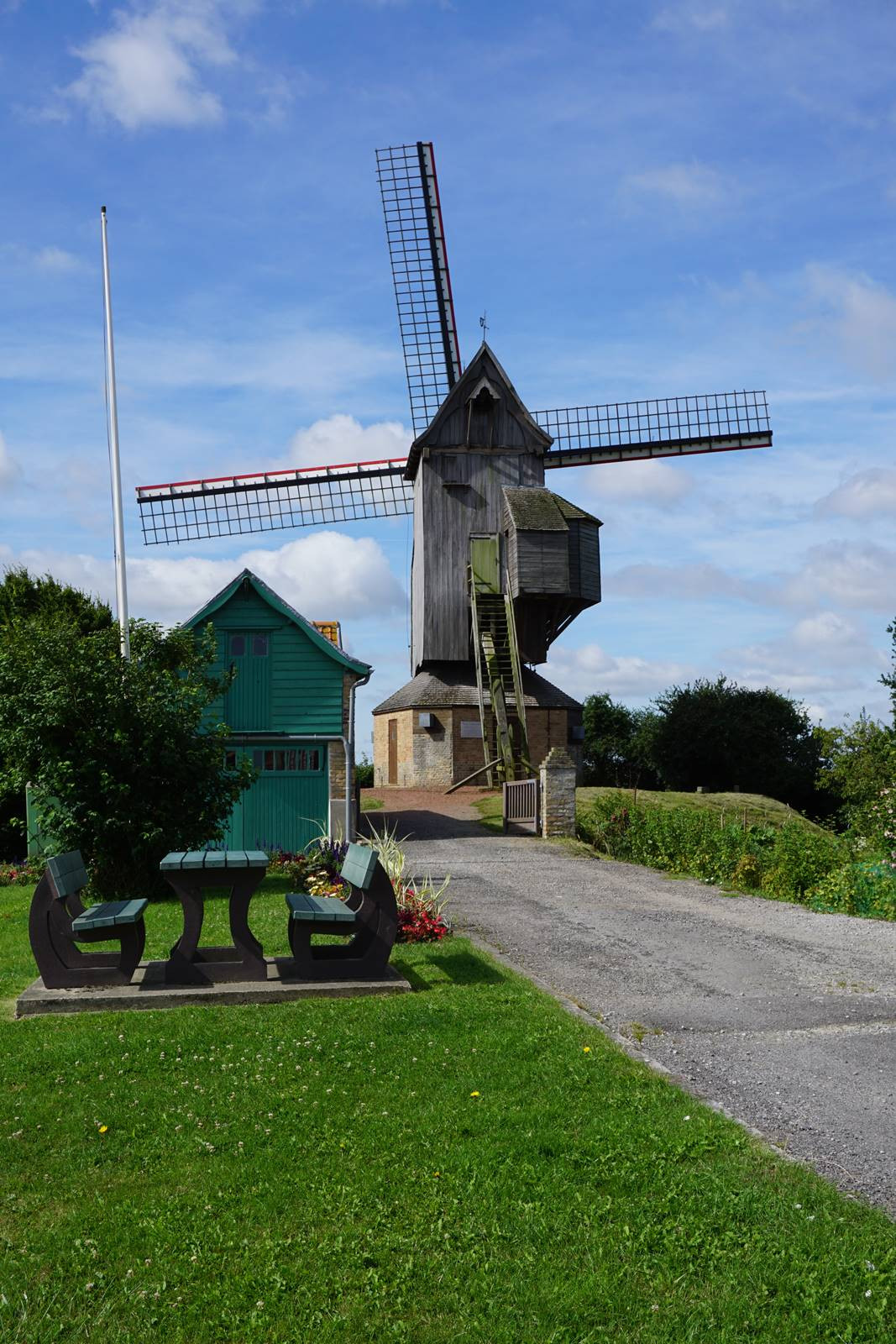 moulin-noordmeulen 1.jpg