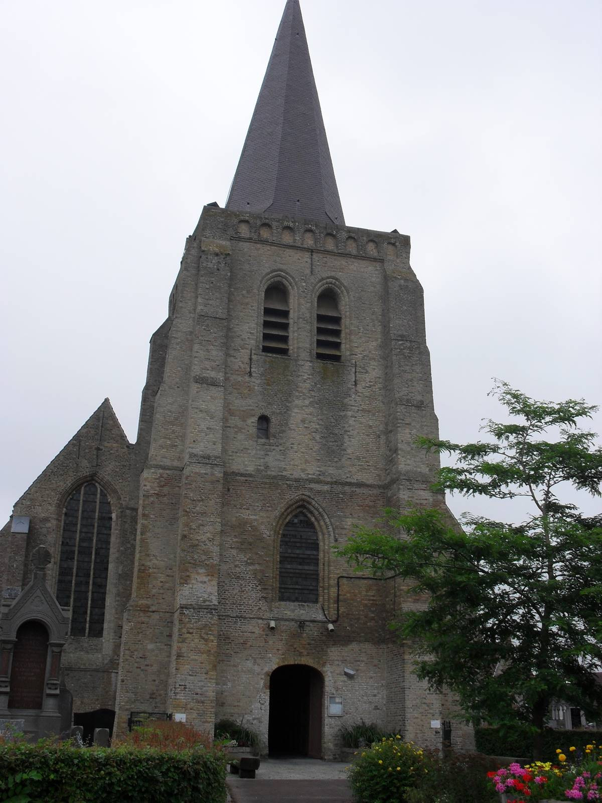 eglise-saint-sylvestre-westcappel (3).JPG