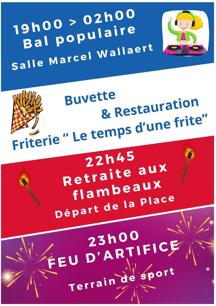 fête nationale Eringhem prog.jpg