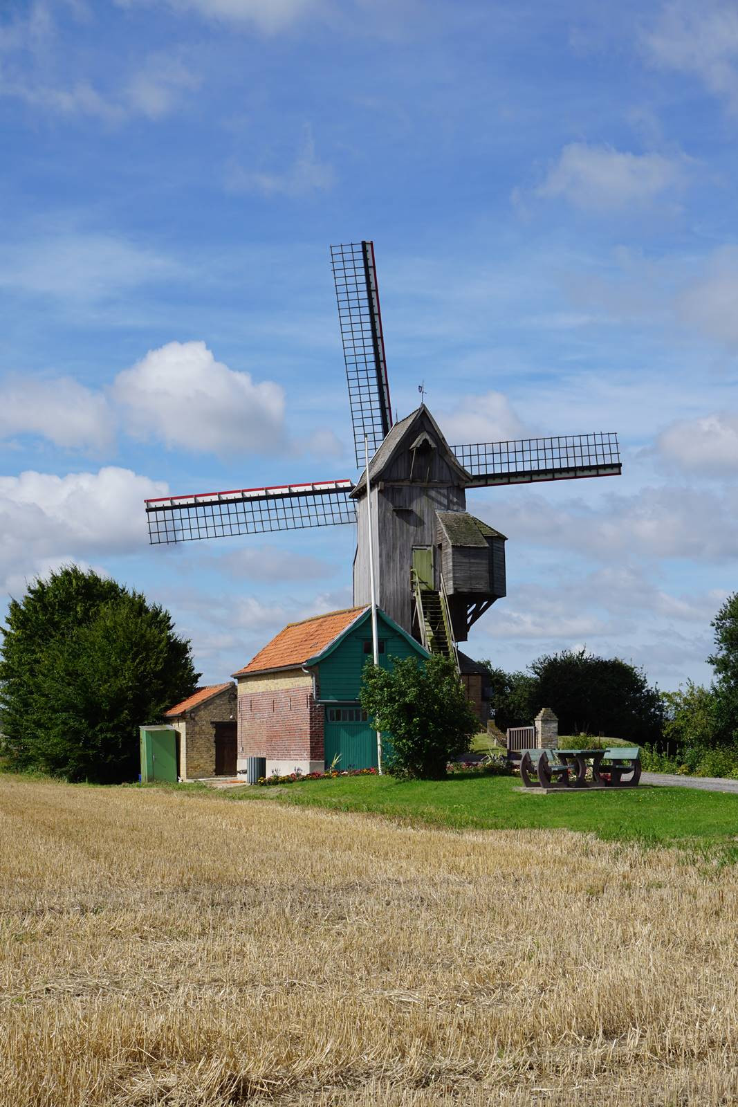 moulin-noordmeulen 2.jpg