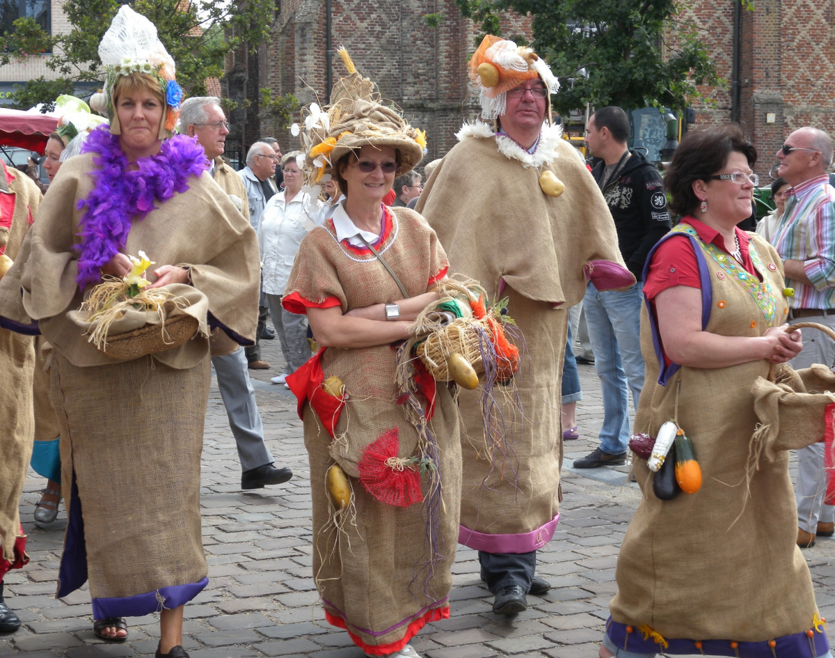 Les fous de la Patate Azteke.jpg