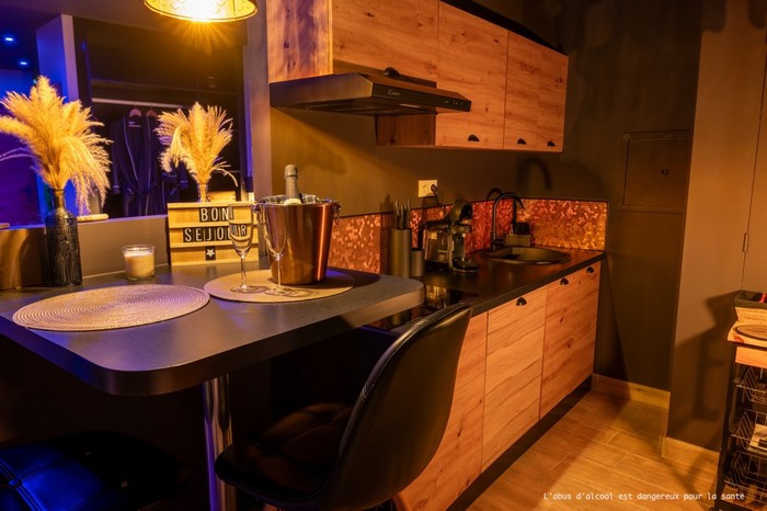 atelier Chill coin repas 2 (source Tourinsoft 2025).jpg