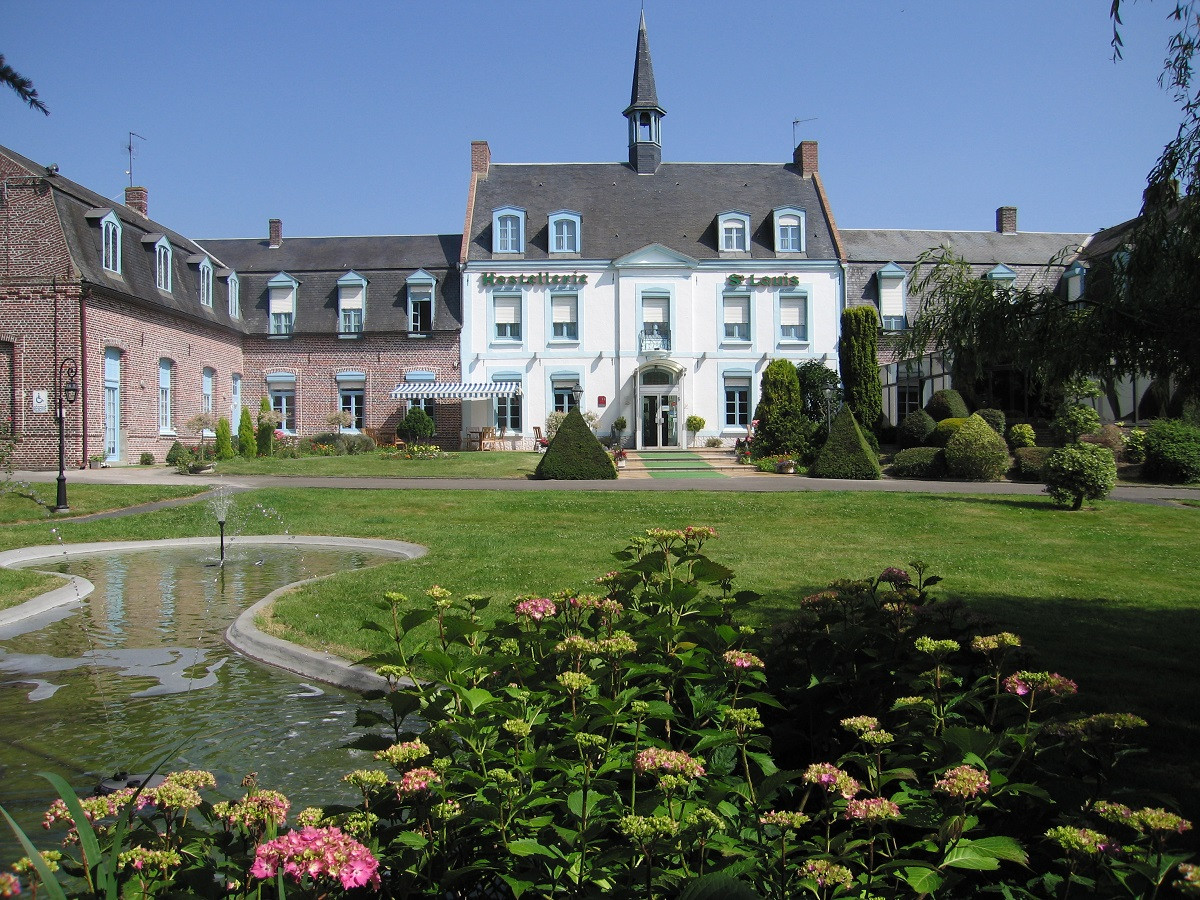 hostellerie saint louis - Copie.JPG