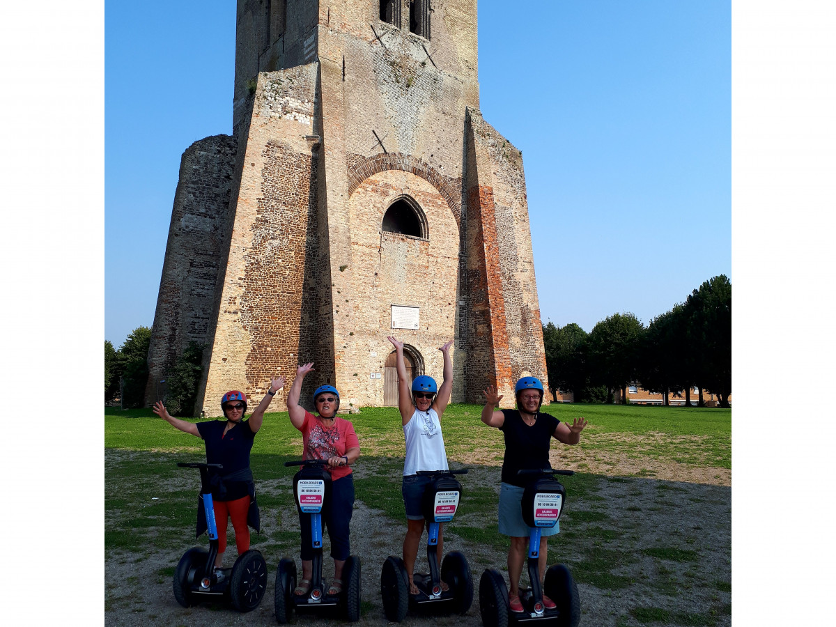 Sortie gyropode Bergues 2.jpg