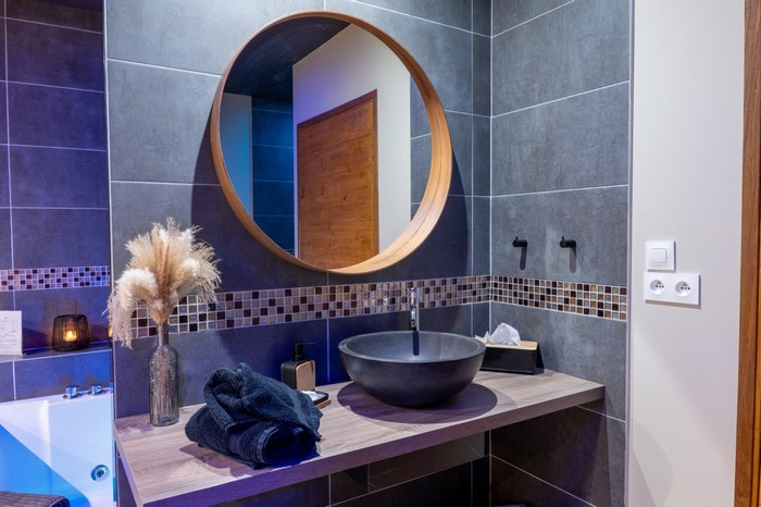 atelier Chill salle de bain (source Tourinsoft 2025).jpg