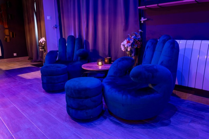 atelier Chill salon (source Tourinsoft 2025).jpg