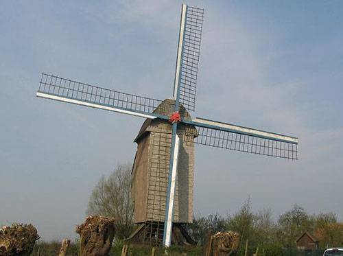 info-moulin-den-leeuw.jpg