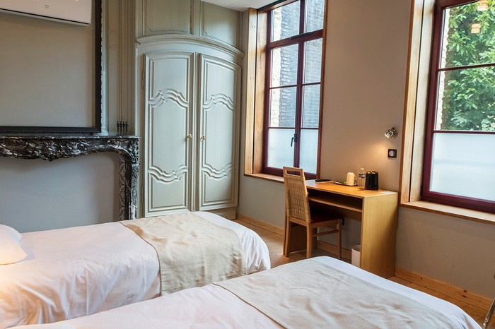 hôtel au tonnelier chb 2 (source tourinsoft 2025).jpg