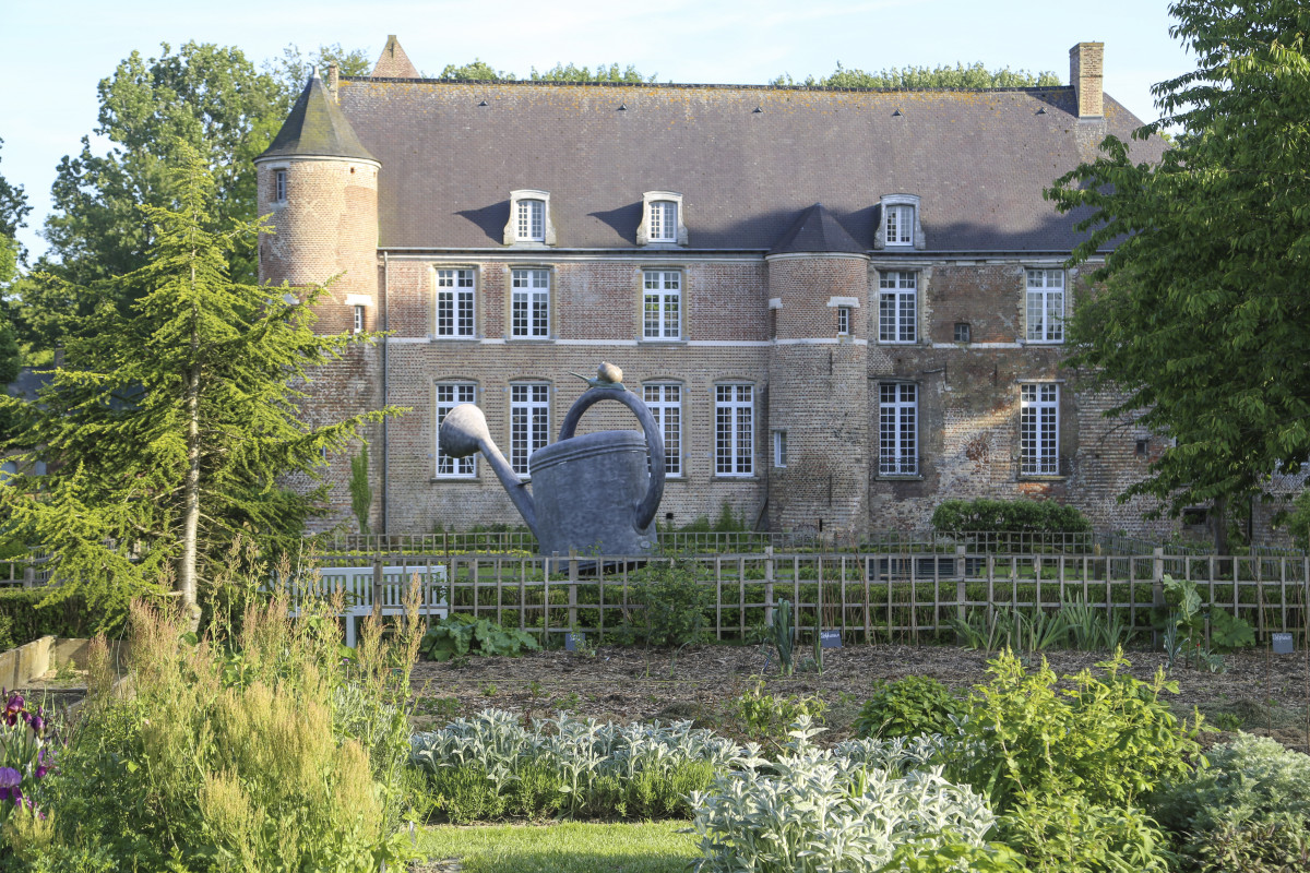 Chateau Esquelbecq 2019 (7).jpg
