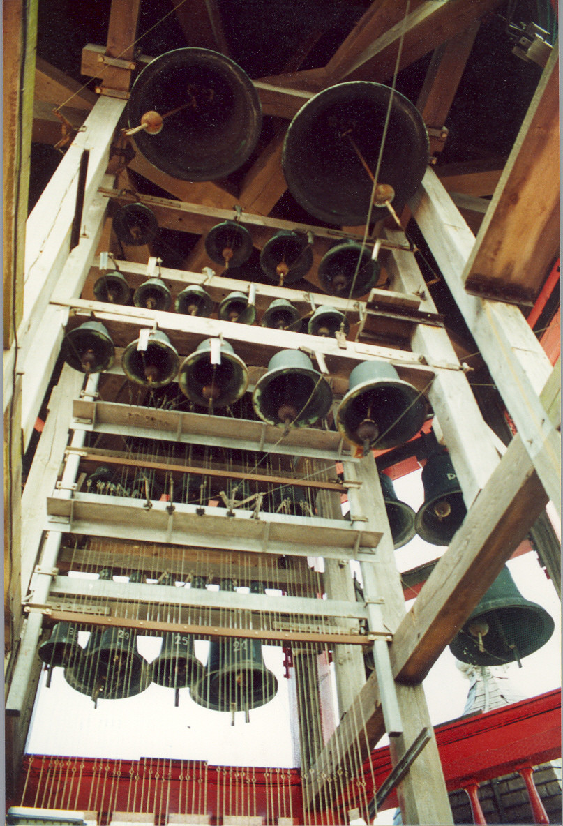 Carillon-025.jpg