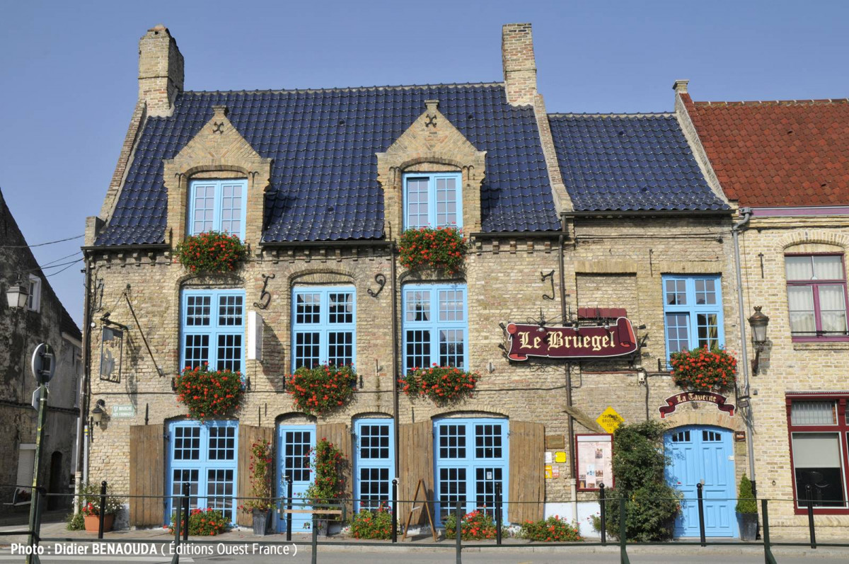 restaurant-bruegel-bergues (2).jpg