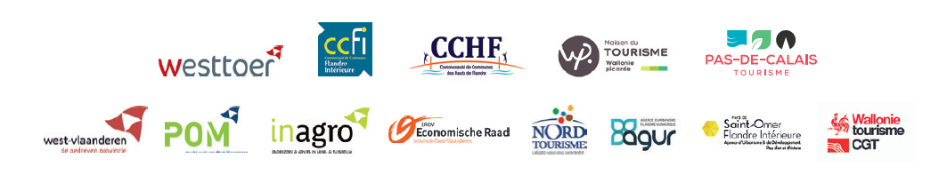 Interreg RURALITE