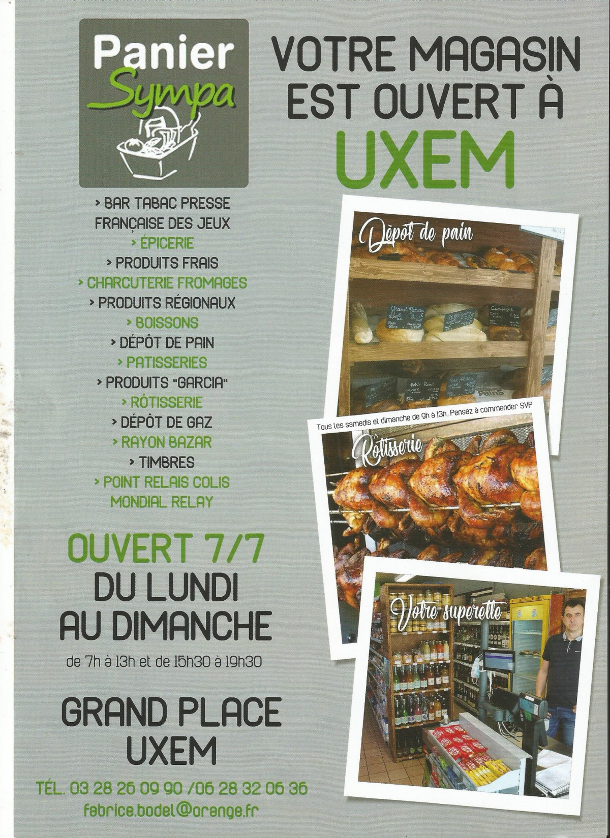 panier sympa flyer1.jpg