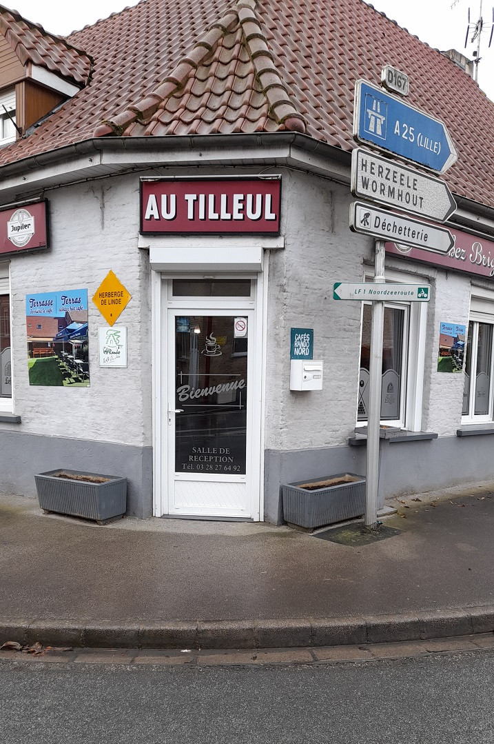 cafe au tilleul 2023.jpg